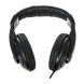 هدفون استودیویی Behringer HPM1000 Black