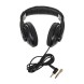 هدفون استودیویی Behringer HPM1000 Black