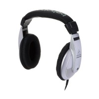 هدفون استودیویی Behringer HPM1000
