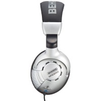 هدفون استودیویی Behringer HPS3000