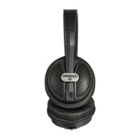 هدفون استودیویی Behringer HPS5000