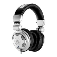 هدفون استودیویی Behringer HPX2000