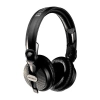 هدفون استودیویی Behringer HPX4000