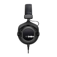 هدفون استودیویی Beyerdynamic CUSTOM STUDIO