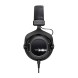هدفون استودیویی Beyerdynamic CUSTOM STUDIO