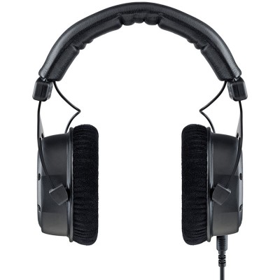 هدفون استودیویی Beyerdynamic CUSTOM STUDIO
