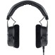 هدفون استودیویی Beyerdynamic CUSTOM STUDIO