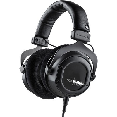 هدفون استودیویی Beyerdynamic CUSTOM STUDIO