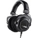 هدفون استودیویی Beyerdynamic CUSTOM STUDIO
