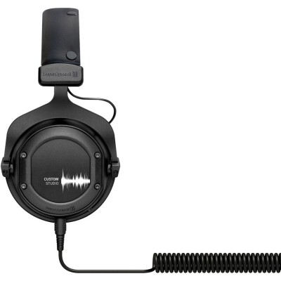 هدفون استودیویی Beyerdynamic CUSTOM STUDIO