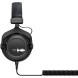 هدفون استودیویی Beyerdynamic CUSTOM STUDIO