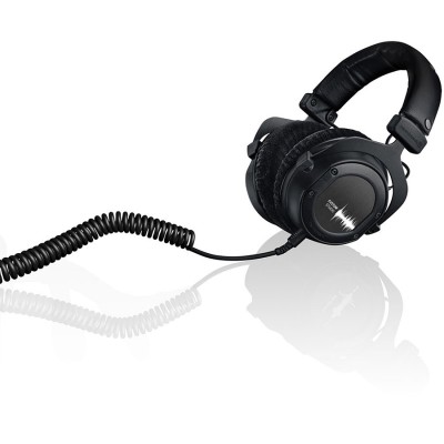 هدفون استودیویی Beyerdynamic CUSTOM STUDIO