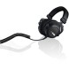 هدفون استودیویی Beyerdynamic CUSTOM STUDIO