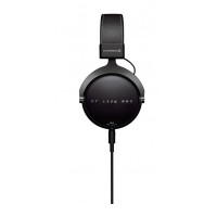 هدفون استودیویی Beyerdynamic DT 1770 Pro