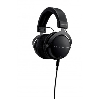 هدفون استودیویی Beyerdynamic DT 1770 Pro