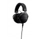 هدفون استودیویی Beyerdynamic DT 1770 Pro