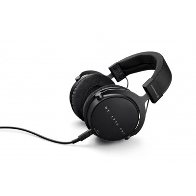 هدفون استودیویی Beyerdynamic DT 1770 Pro