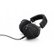 هدفون استودیویی Beyerdynamic DT 1770 Pro