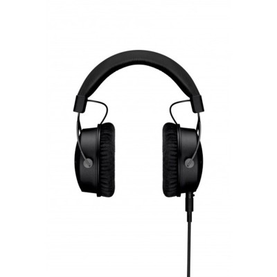 هدفون استودیویی Beyerdynamic DT 1770 Pro