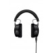 هدفون استودیویی Beyerdynamic DT 1770 Pro