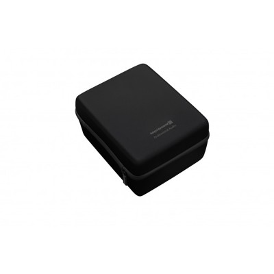 هدفون استودیویی Beyerdynamic DT 1770 Pro