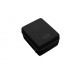 هدفون استودیویی Beyerdynamic DT 1770 Pro