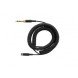 هدفون استودیویی Beyerdynamic DT 1770 Pro