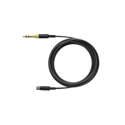 هدفون استودیویی Beyerdynamic DT 1770 Pro