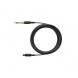 هدفون استودیویی Beyerdynamic DT 1770 Pro