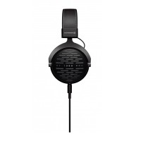 هدفون استودیویی Beyerdynamic DT 1990 Pro