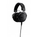 هدفون استودیویی Beyerdynamic DT 1990 Pro