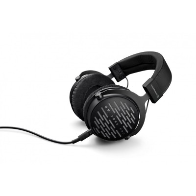 هدفون استودیویی Beyerdynamic DT 1990 Pro