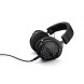 هدفون استودیویی Beyerdynamic DT 1990 Pro