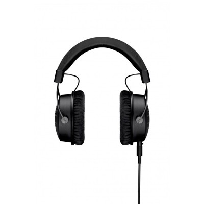 هدفون استودیویی Beyerdynamic DT 1990 Pro