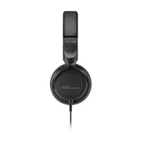 هدفون استودیویی Beyerdynamic DT 240 Pro