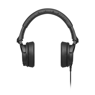 هدفون استودیویی Beyerdynamic DT 240 Pro