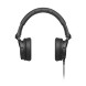 هدفون استودیویی Beyerdynamic DT 240 Pro