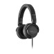 هدفون استودیویی Beyerdynamic DT 240 Pro