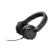 هدفون استودیویی Beyerdynamic DT 240 Pro