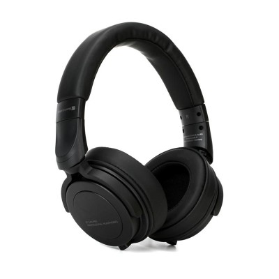 هدفون استودیویی Beyerdynamic DT 240 Pro