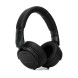 هدفون استودیویی Beyerdynamic DT 240 Pro