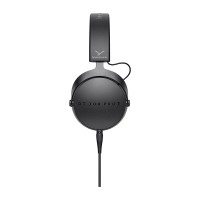 هدفون استودیویی Beyerdynamic DT 700 Pro X