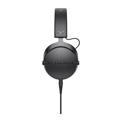 هدفون استودیویی Beyerdynamic DT 700 Pro X