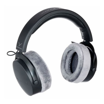 هدفون استودیویی Beyerdynamic DT 700 Pro X