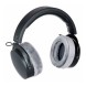 هدفون استودیویی Beyerdynamic DT 700 Pro X