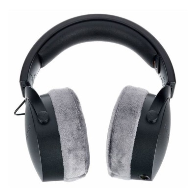 هدفون استودیویی Beyerdynamic DT 700 Pro X