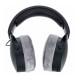 هدفون استودیویی Beyerdynamic DT 700 Pro X