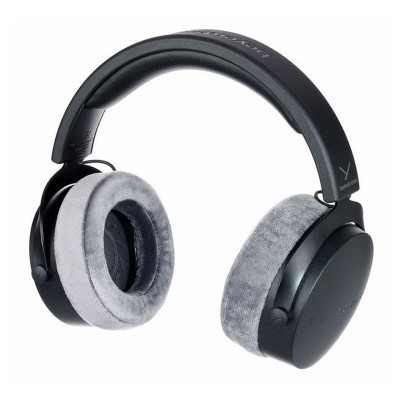 هدفون استودیویی Beyerdynamic DT 700 Pro X