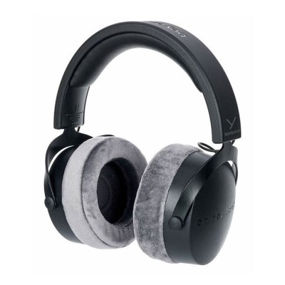 هدفون استودیویی Beyerdynamic DT 700 Pro X