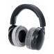 هدفون استودیویی Beyerdynamic DT 700 Pro X